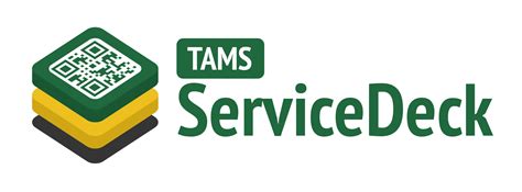service desk tams|FAQs Tams Service Deck : Tamaraw Easy Assist Hub.